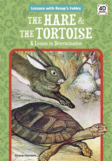  The Journey of the Tortoise: A Tale Exploring Patience and Deception Amongst Nigerian Folklore!